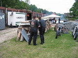 Celler MC Sommerparty09 (58)